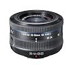 samsung nx lens
