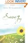 Summer of Joy (Hollyhill Series, Book 3)