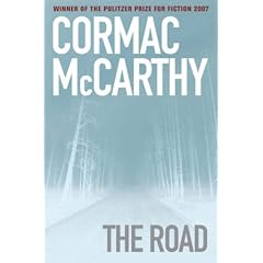 The Road