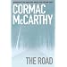 The Road
