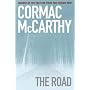 The Road