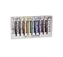 Urban Decay 24/7 Super Stash