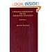 Textual Commentary on the Greek New Testament