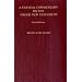 Textual Commentary on the Greek New Testament