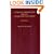 Textual Commentary on the Greek New Testament