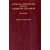Textual Commentary on the Greek New Testament