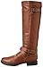 Madden Girl Women's Zuzu Boot
