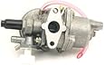 Mini Pocket Bike / ATV Carb / CARBURETOR 47cc/49cc/50cc