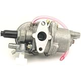 Mini Pocket Bike / ATV Carb / CARBURETOR 47cc/49cc/50cc