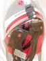 LG Serial programming data Cable (24pin) SW not included