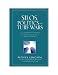 Silos, Politics and Turf Wars: A Leadership Fable About Destroying the Barriers That Turn Colleagues Into Competitors (J-B Lencioni Series)