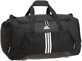 adidas 3S Ess Tbm, Sac de sport mixte adulte Image du produit