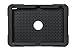 Kensington BlackBelt First Degree Protective Case for HP Elite Pad (K97314WW)