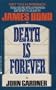 Death Is Forever