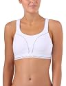 Shock Absorber B5044 Womens Run Bra