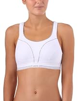 Shock Absorber B5044 Womens Run Bra