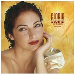 Oye Mi Canto [Grandes Exitos]+