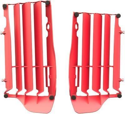 Polisport-Rad-Louvers-Crf450R-200912-Re-8456400002