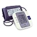 Omron HEM-712C Automatic Blood Pressure Monitor with IntelliSense