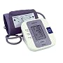 Omron HEM-712C Automatic Blood Pressure Monitor with IntelliSense
