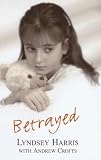 Betrayed