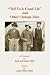 Tell Us A Good Lie And Other Chetopa Tales: As Swapped by Jack and John Miles