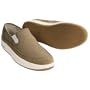 Columbia Footwear 4-Fish Shoes - Slip-Ons (For Men)
