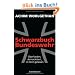 Schwarzbuch Bundeswehr: �berfordert, demoralisiert, im Stich gelassen -