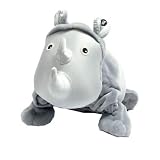 ズービーペッツ　ＲＨＩＮＯ