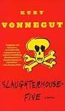 Slaughterhouse-Five Image of Slaughterhouse-Five