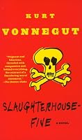 Slaughterhouse-Five