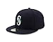 MLB Seattle Mariners Game AC On Field 59Fifty Fitted Cap-738