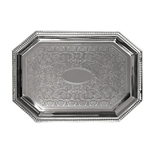 Update International CT-1712C (Each)
Update International CT-1712C (Each)