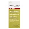 Tisserand Eucalyptus Organic Essential Oil 9 ml