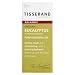 Tisserand Eucalyptus Organic Essential Oil 9ml