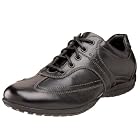 Geox Men's City Sport Lace Up Casual