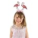 Flamingo Deluxe Head Bopper