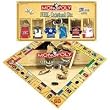 Usaopoly Usaopoly Hockey Original Six (Revised) Monopoly
