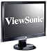 ViewSonicVX2255wmb 22-inch Wide LCD with Integrated Webcam