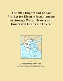 Instantaneous Water Heater Books