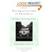 The Architecture of Humanism: A Study in the History of Taste