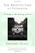 The Architecture of Humanism: A Study in the History of Taste (Norton Books for Architects & Designers)