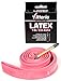 Vittoria Latex Tube One Color, 700x19/23