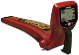 Fisher Industrial TW-82 Digital Line Tracer
