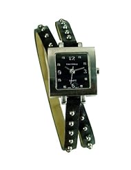 TOKYObay Medusa - Womens (Black)