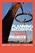 Planning
Successful
Museum
Building
Projects