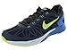 NIKE LunarGlide 6 Men's Running Shoe