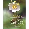 Study Guide for Bettelheim/Brown/Campbell/Farrell's Introduction to Organic and Biochemistry, 8th