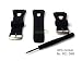 Garmin Ersatz-Armband FR 205/305