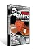 Search : The Ultimate Sports Challenge: Interactive TV Game (500 Questions on All Your Favorite Sports and Teams!)